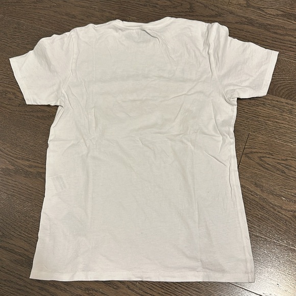 Levi’s unisex Las Vegas tee - Picture 2 of 5